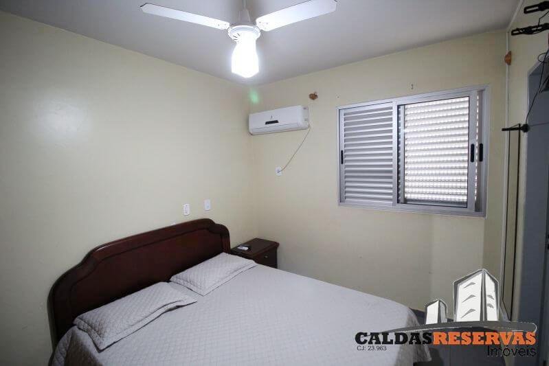 Foto /fotos/cr/imoveis/039-00805/fotos/THERMAS RIO CALDAS - 805 (18).JPG